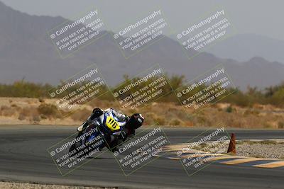 media/Apr-10-2022-SoCal Trackdays (Sun) [[f104b12566]]/Turn 15 (145pm)/